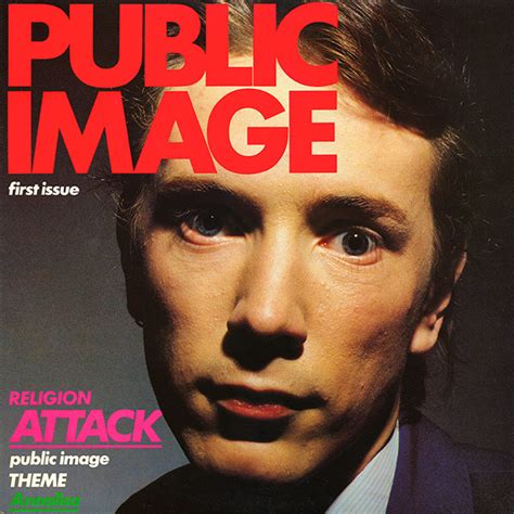 public image ltd discogs